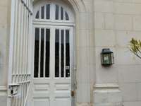 Vente maison 16 pièces Vente maison 16 pièces