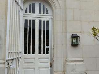 Vente maison 16 pièces