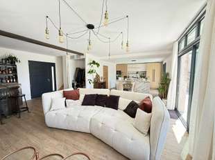 Photo Vente maison Angers