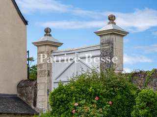 Vente maison 10 pièces Vente maison 10 pièces