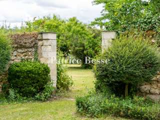 Vente maison 10 pièces Vente maison 10 pièces