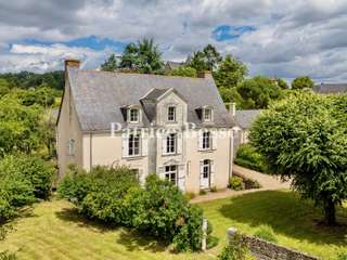 Vente maison 10 pièces Vente maison 10 pièces