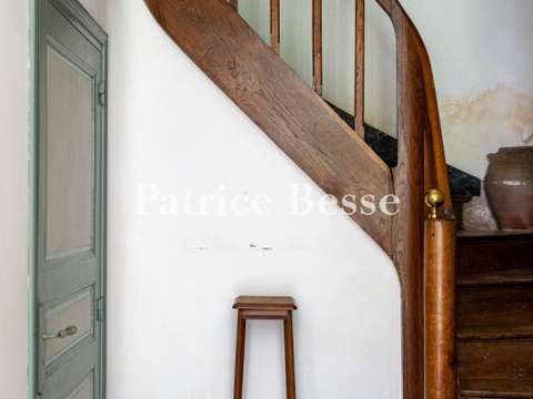 Vente maison 10 pièces Vente maison 10 pièces