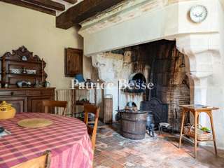 Vente maison 10 pièces Vente maison 10 pièces