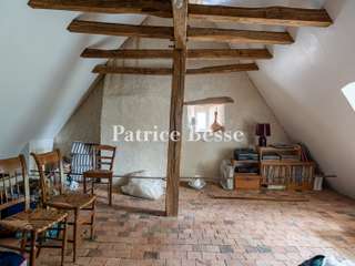 Vente maison 10 pièces Vente maison 10 pièces