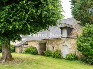 Vente maison 10 pièces Vente maison 10 pièces