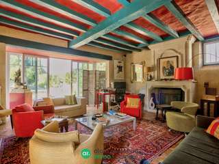 Vente maison 10 pièces Vente maison 10 pièces