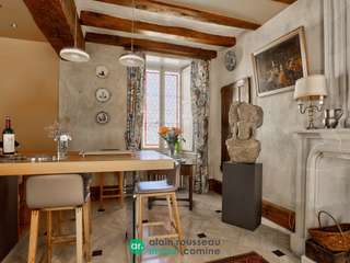 Vente maison 10 pièces Vente maison 10 pièces