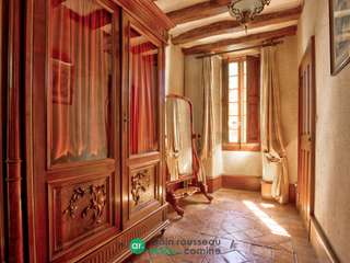 Vente maison 10 pièces Vente maison 10 pièces