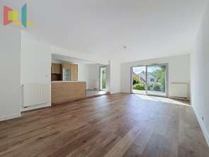 Vente Maison 3 chambresAngers