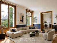 Vente maison 12 pièces