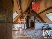 Vente maison 13 pièces Vente maison 13 pièces