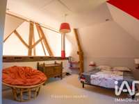 Vente maison 13 pièces Vente maison 13 pièces