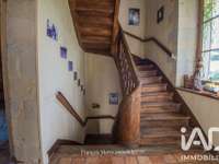 Vente maison 13 pièces Vente maison 13 pièces