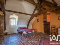 Vente maison 13 pièces Vente maison 13 pièces