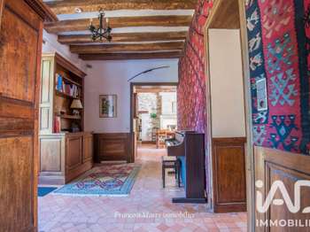Vente maison 13 pièces Vente maison 13 pièces