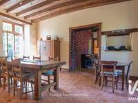 Vente maison 13 pièces Vente maison 13 pièces