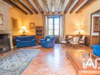 Vente maison 13 pièces Vente maison 13 pièces