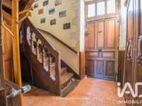 Vente maison 13 pièces Vente maison 13 pièces