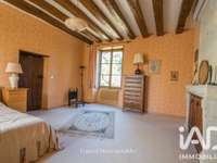 Vente maison 13 pièces Vente maison 13 pièces