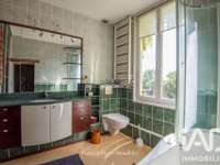 Vente maison 13 pièces Vente maison 13 pièces