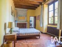 Vente maison 13 pièces Vente maison 13 pièces