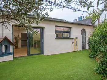 Vente maison 6 pièces Angers 49