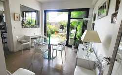 Photo Vente maison Angers