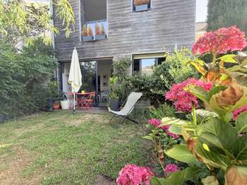 Vente Maison 5 chambresAngers
