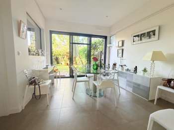 Vente maison 7 pièces Angers 49