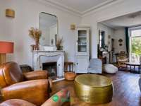 Vente maison 10 pièces Vente maison 10 pièces