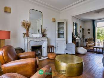 Vente maison 10 pièces Vente maison 10 pièces