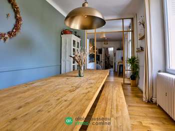 Vente maison 10 pièces Vente maison 10 pièces