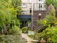 Vente maison 10 pièces Vente maison 10 pièces