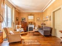 Vente maison 10 pièces Vente maison 10 pièces