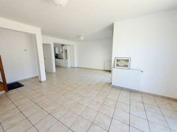 Vente maison 5 pièces Angers 49
