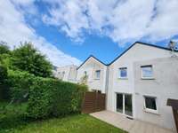 Vente maison Angers - 49
