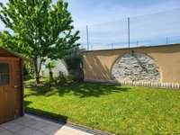 Vente maison Angers - 49