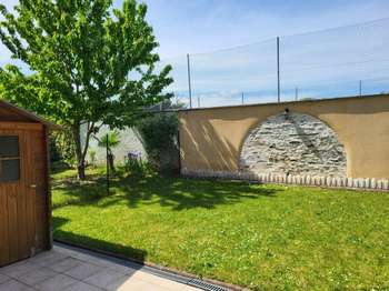 Vente Maison 3 chambresAngers