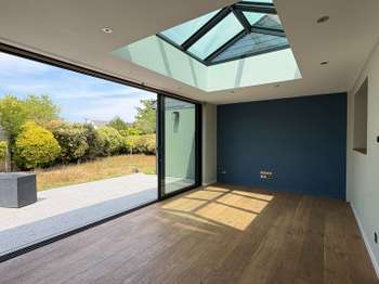 Vente maison 5 pièces Angers 49