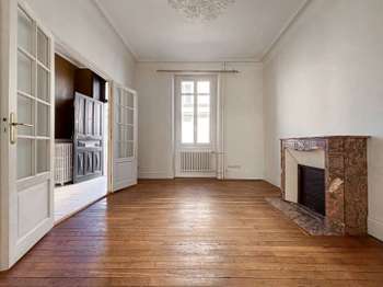 Vente Maison 4 chambresAngers