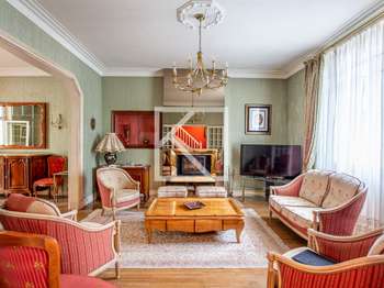 Vente Maison 5 chambresAngers