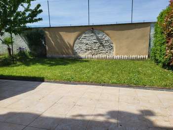 Vente Maison 3 chambresAngers
