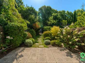Photo Vente maison Angers