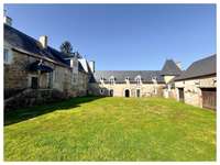 Vente maison 10 pièces Vente maison 10 pièces
