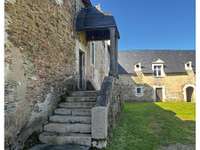 Vente maison 10 pièces Vente maison 10 pièces