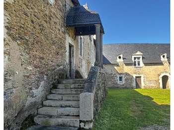 Vente maison 10 pièces Vente maison 10 pièces