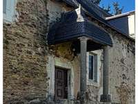 Vente maison 10 pièces Vente maison 10 pièces