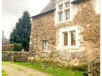 Vente maison 10 pièces Vente maison 10 pièces