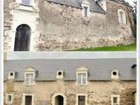 Vente maison 10 pièces Vente maison 10 pièces